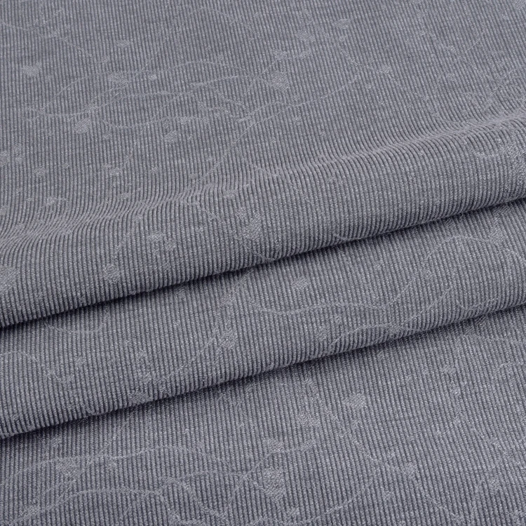 Custom Made Natural Corn Fiber Silk Fabric Made from Natural Corn Fiber Tencel Ideal for Making Garment and for Dyeing