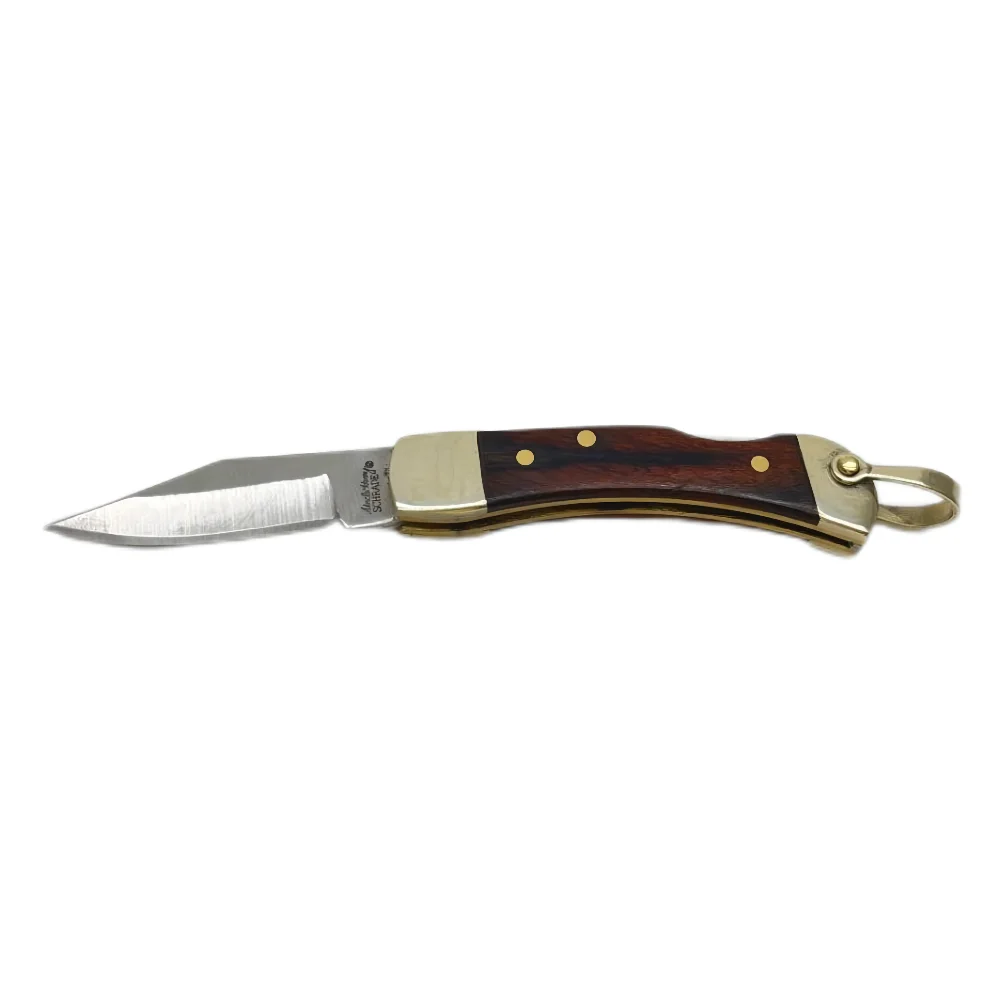 LB1 The factory custom High quality adult gift   Opening gifts   pocket knife  household knife  camping knife Stainless steel