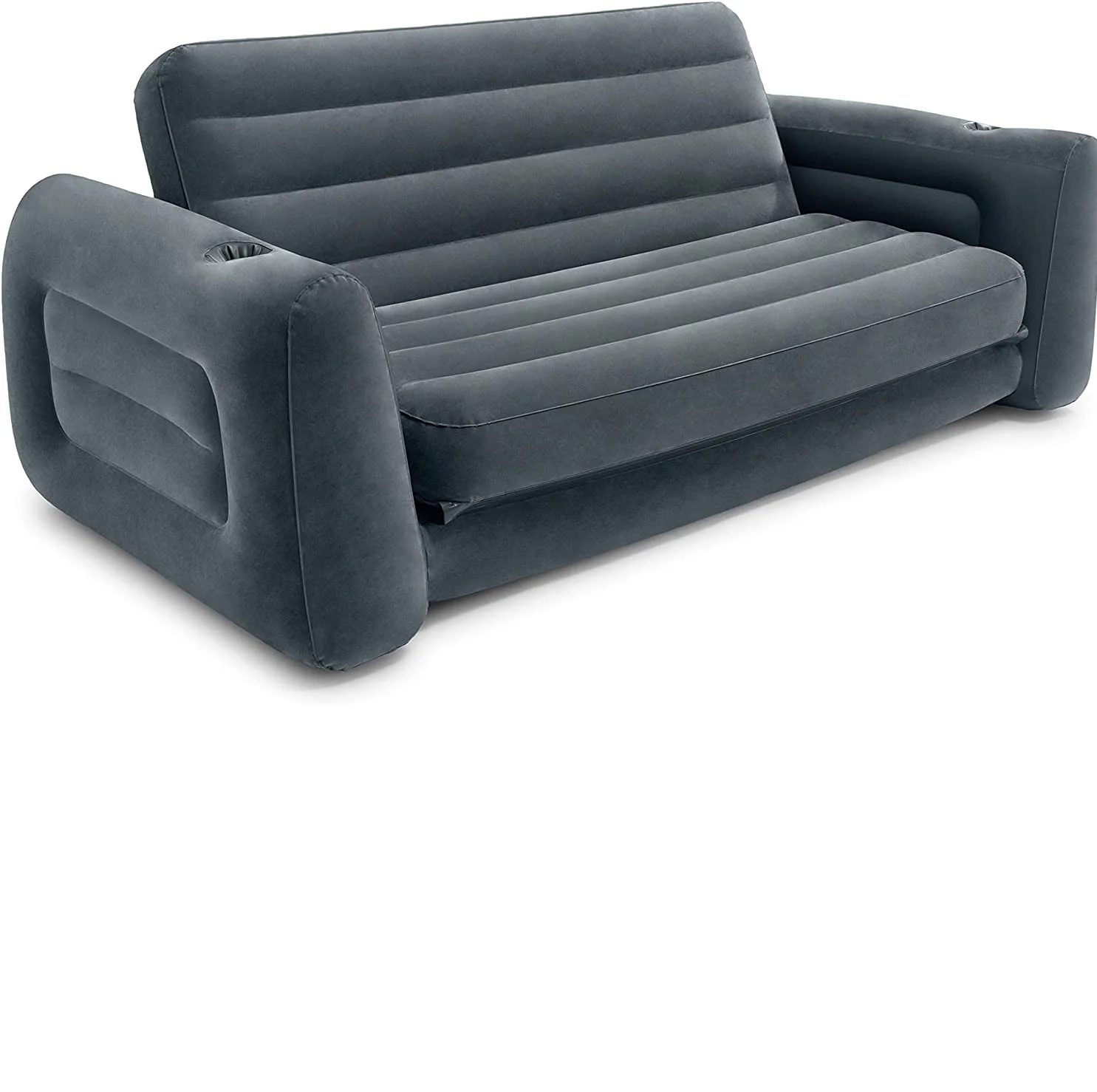 Inflatable Bed and sofa  series