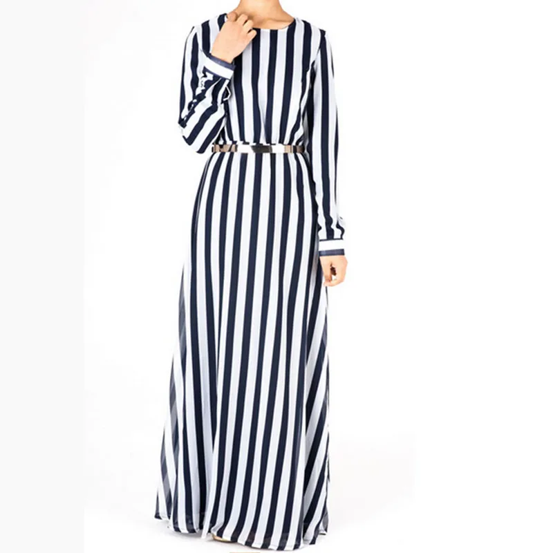 Vestidos turkish clothes OEM dubai abaya wholesale Fashion new model abaya in dubai