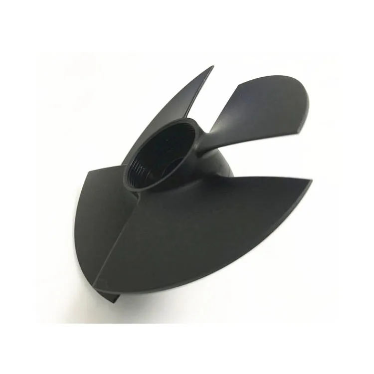 China HXMT 5 Axis CNC Precision Machining Automotive Engine Auto Parts OEM Aluminum/Steel/Copper/Brass CNC Machining Parts