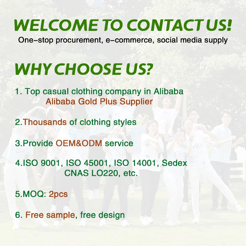 New Style Printing 3D Sublimation Shirts Men Kids Polo Tshirts Custom All Over T Shirts Plain Golf Short Sleeve Tshirts