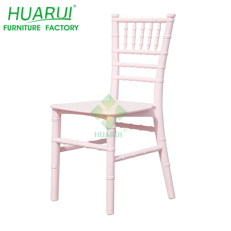 Plastic Wedding Sillas Chiavari Chairs Dining Chair Dining Room Furniture Home Furniture Living Room Modern Hotel Outdoor