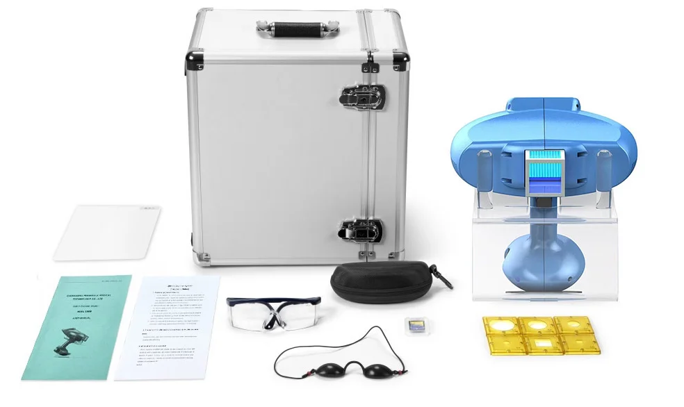 device unit price uv lamp led uvb phototherapy excimer laser 308nm psoriasis vitiligo 311nm uvb psoriasis