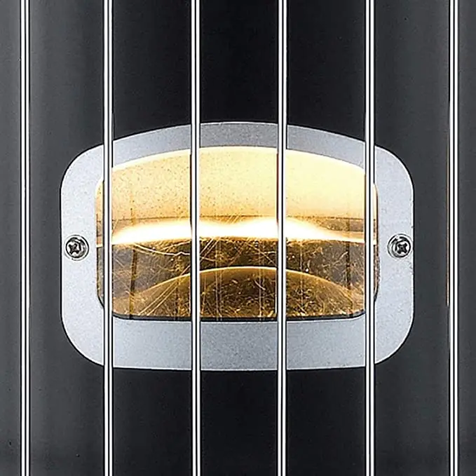 Kerosene Stove Heater Portable Stainless Steel Oil Burner for Indoor/Outdoor Compact Convection Kerosene Space Heater