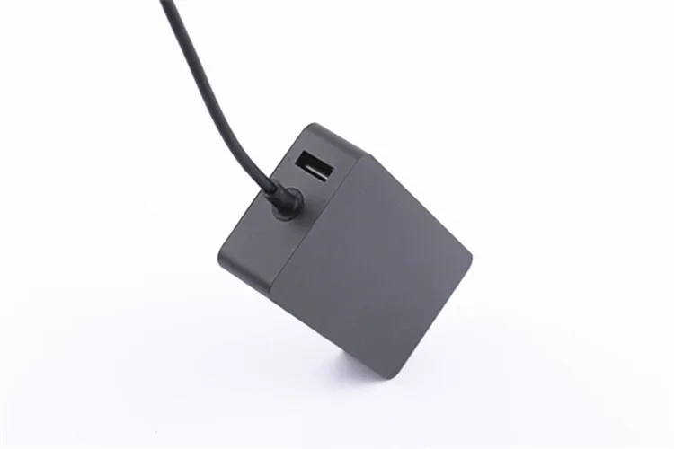 laptop adapter Charger for Microsoft Surface 1798 1769 1796 1706 PRO 7 3 4 5 6 102W 65W 44W 36W 15V