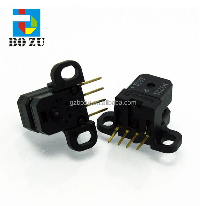 H9721 # P50 считыватель линейных кодеров растров для Mimaki Allwin Zhonhye датчик-кодировщик струйного принтера