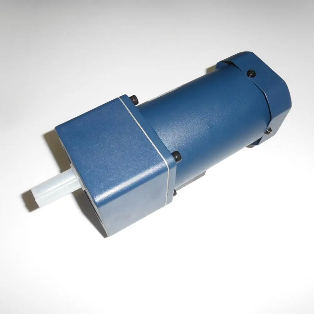 Редуктор серводвигателя 90YS120GV22 90GF30H новая оригинальная