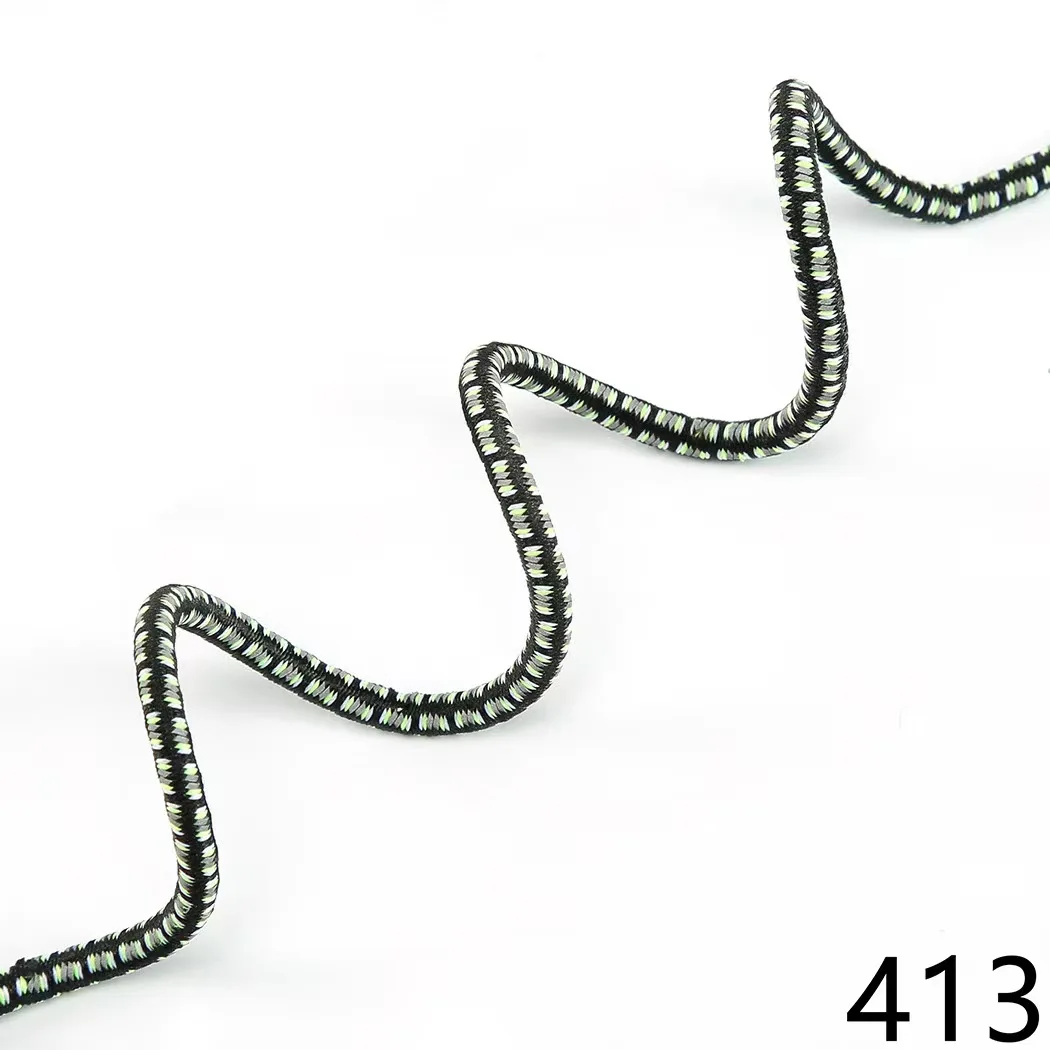 413.jpg