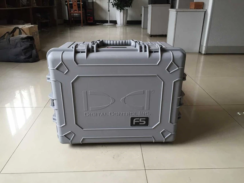 2020 hot HDD machine locator system, Digitrack tracking system for hdd drill