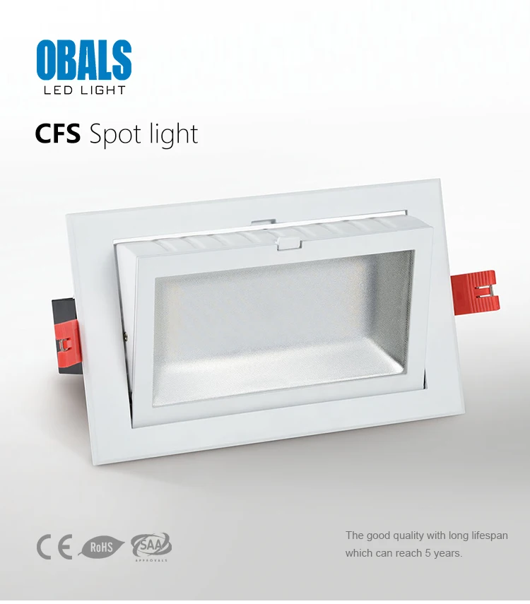 CFS-003-S_01.jpg