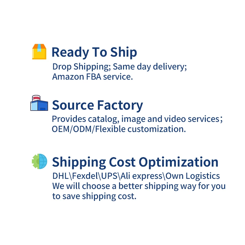 Flyxinsim Remote Control Wifi Pocket Toy Dron 4K Mini Camera Quadcopter HD Camera GPS Profesional 4K Mini Dron Camera Drones