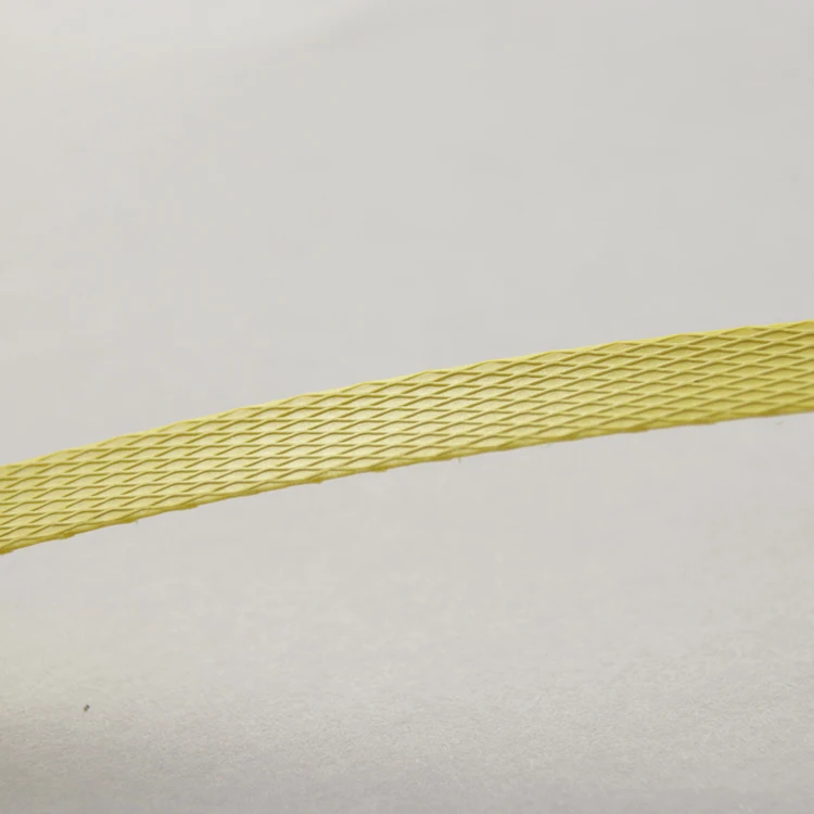 Yongsheng PP производители ремней продажа 12 мм упаковочных полипропиленовая пластиковая обвязочная