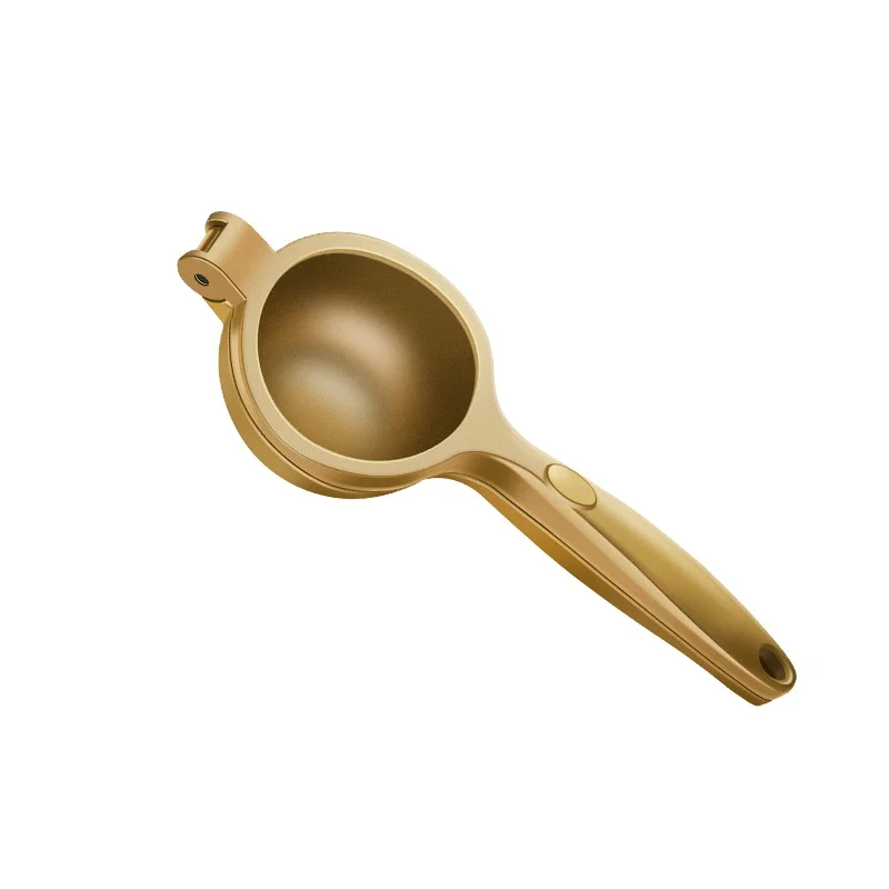 Прямая поставка с фабрики, Маленький Персональный Ручной пресс, Портативные Ручные мини-соковыжималки для яблока, граната, апельсина, цитрусовых, лимона