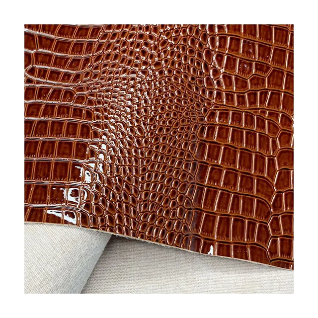 buy artificial pvc synthetic leather