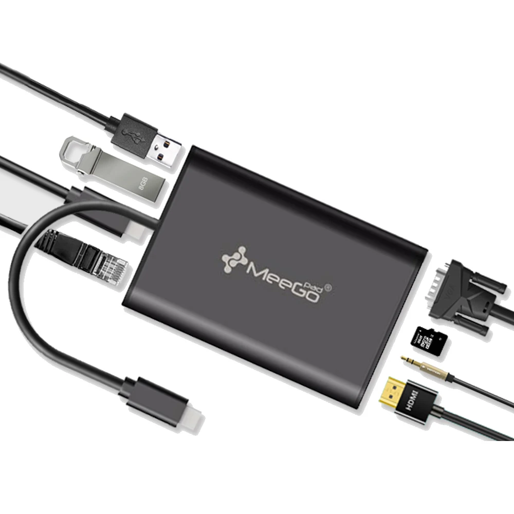 usb 3.0 to type c Type c hub USB type c adapter hub