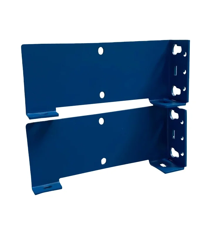 
Custom Stamping Stainless Steel Fabrication Custom Stamping Aluminum Control Box 