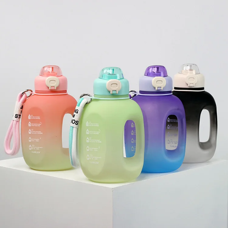 sports water bottle (5).jpg