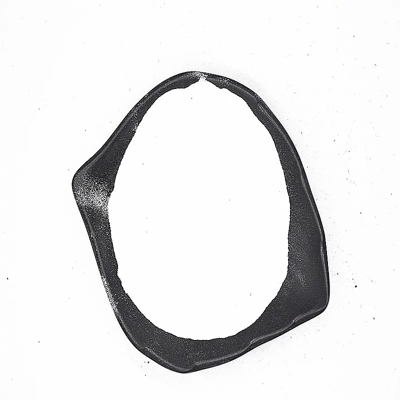 Псевдо-бемит в качестве сырья носителя катализатора