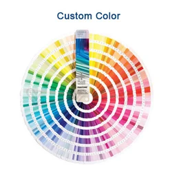 Custom Sublimation bracelet with Logo Print Promotional Sports Wrist Bands Polyester Fabric woven festival wristband For Event