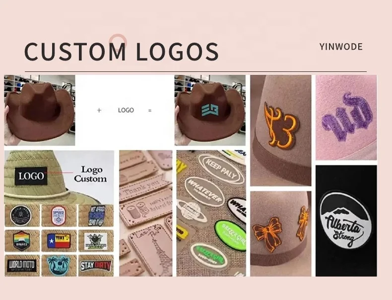 CUSTOMIZED New collection real men sun straw hat big brim sun ptrotect American texas flag lifeguard life guard surf straw hat