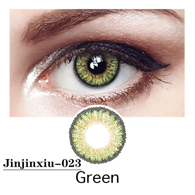 Factory direct sale 12 colors, can be customized box