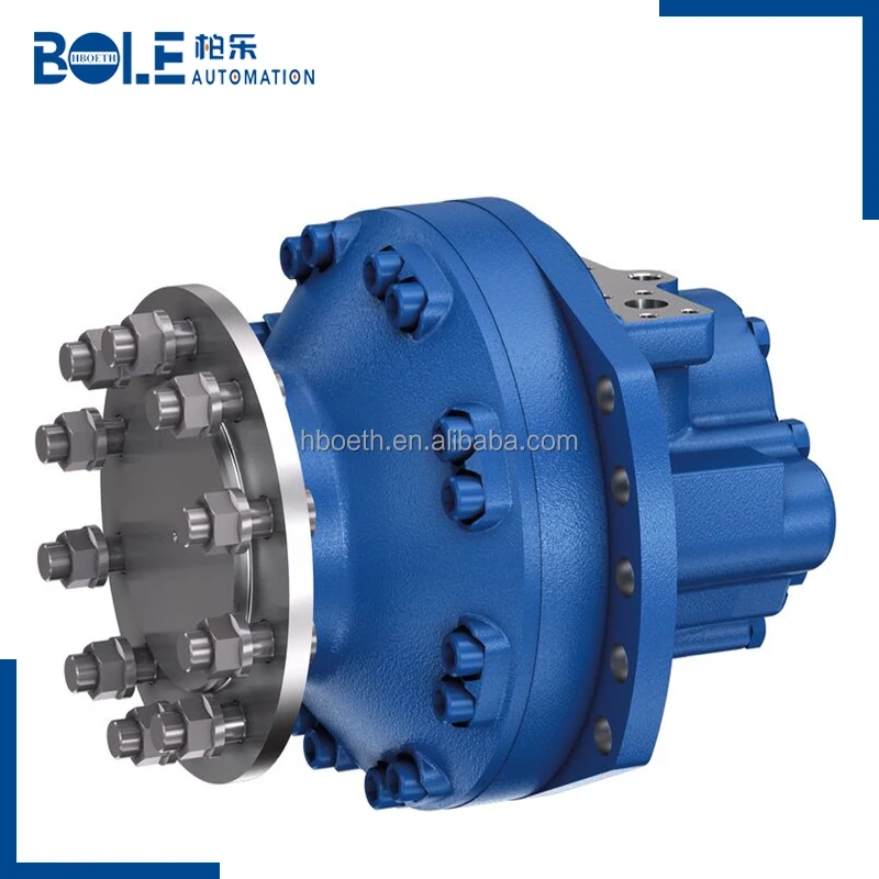 Горячая распродажа! Brevini ED2090 ED2150 ED2250 SL3002 RE1022 RE2522