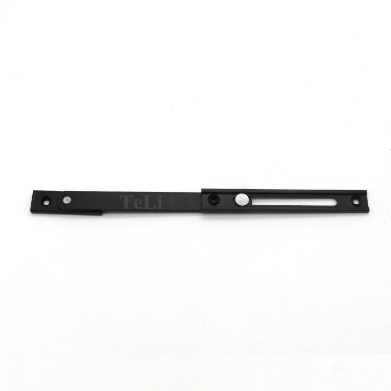 Mini 2-Bar aluminium casement window friction stay accessories