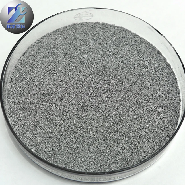 Aluminum powder price sleeves riser agent powdered aluminum