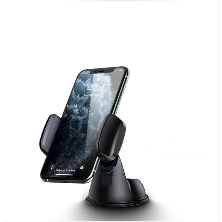 Hot Selling 2023 Popsocket Holder Bike Mount Waterproof Universal Car Dashboard Universal Phone Holder