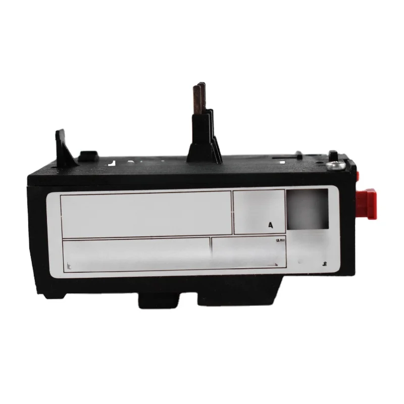 Контактор RF9.33 RF9.5 RF9.62 RF12 реле BG0910 электрические аксессуары оригинальные