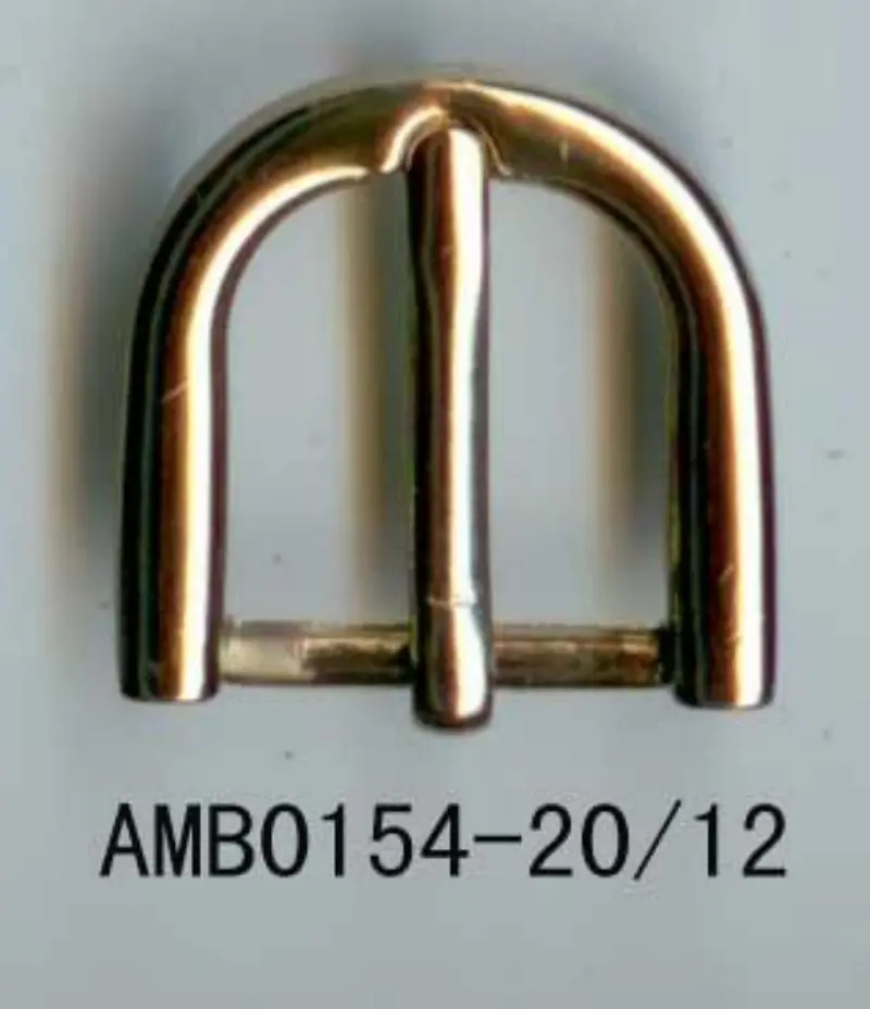 custom made stainless steel belt buckle for belts High quality alloy buckle manufacturer metal buckles for belts
