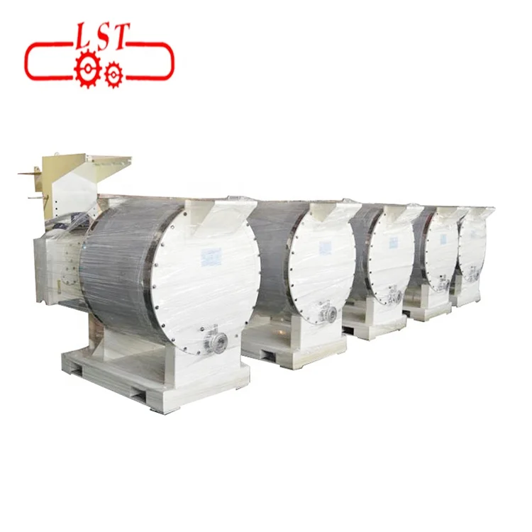 40L Conche machine High quality chocolate conching machine cheap small chocolate conche refiner machine price factory sale