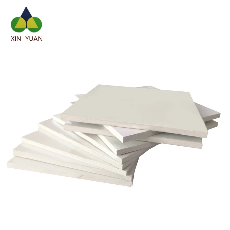 China factory direct sale interior wall sheet wooden and marble plastic sheet