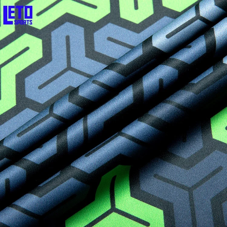 
skin friendly thin fabric Bass fishing jersey sun protect fishing shirt camo shirt 