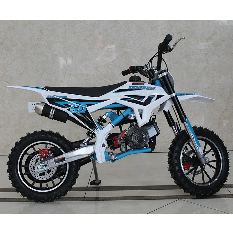 New mini 49cc dirt bike for kids