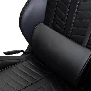 Hot Sales Cadeira Gamer Brazil Popular Big Size 4d Armrests Black Reclinable Esports Silla Gamer Gaming Chair with Steel Base