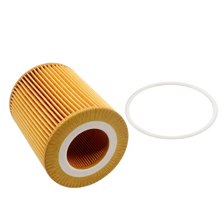 LR001419 3.2L Petrol Oil Filter for Land Rover Freelander 2 L359 2006 - 2014 Engine Spare Parts Manufacture