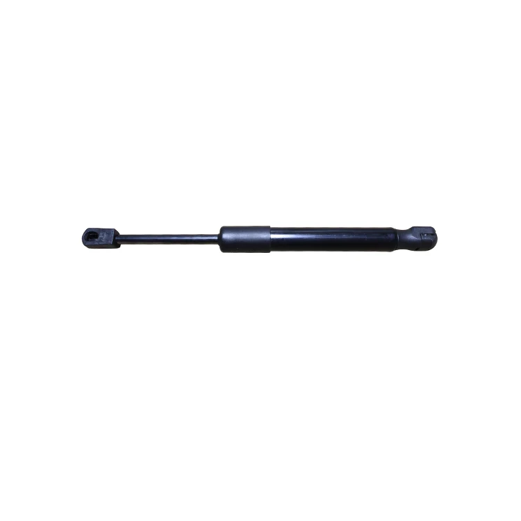 Factory Price Car Parts OE 150554700 Model Y Front Left Bonnet Gas Strut 1505547-00-A 2021 For Tesla Accessories