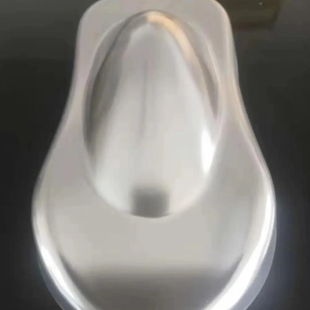 cheap wholesale 2k high solid  drying agent  thinner solvent  for auto paintings spray application strong resistance performance