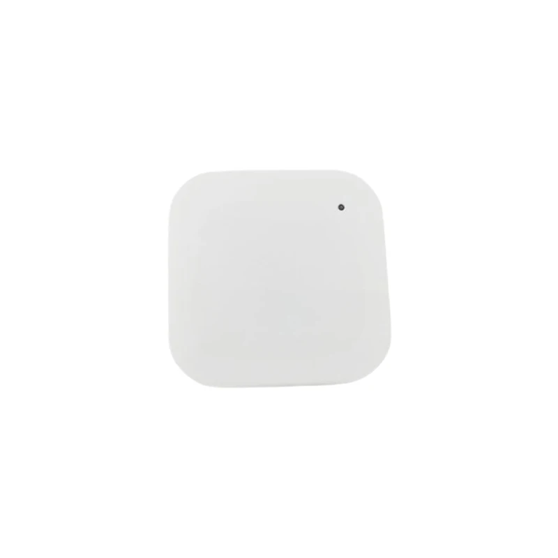 Ankhmaway With Beacon Increased Signal Distance 100 Meters Accurate Accelerometer Vibration Sensor Programmable Ibeacon