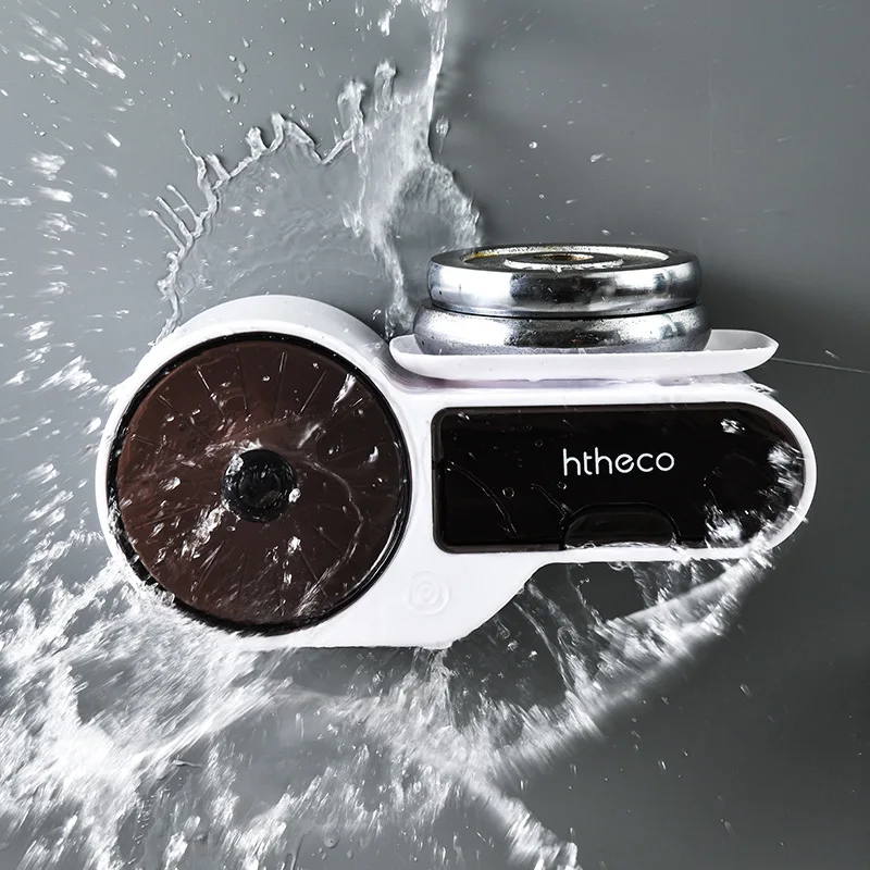 Wholesale Big Place Waterproof Tissue Box Garbage Bags Phone Placed Box Multi-functional Toilet Paper Holder