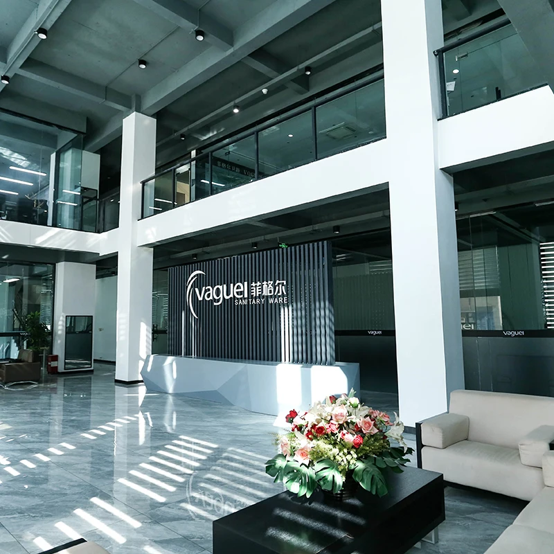 Chinese  manufacturer bathroom shower set wall shower panels