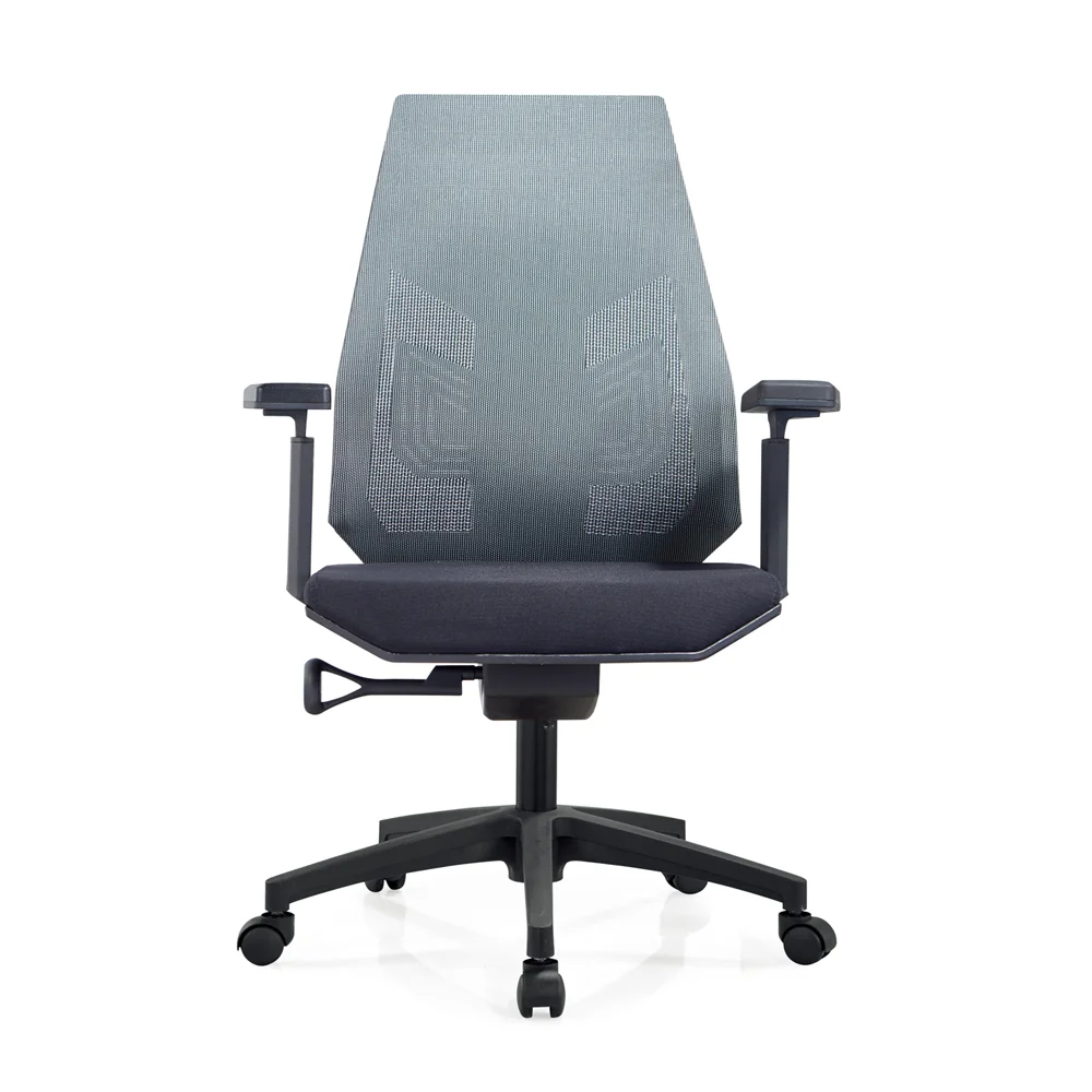 Foshan Guibin Bifma standard mesh office chair