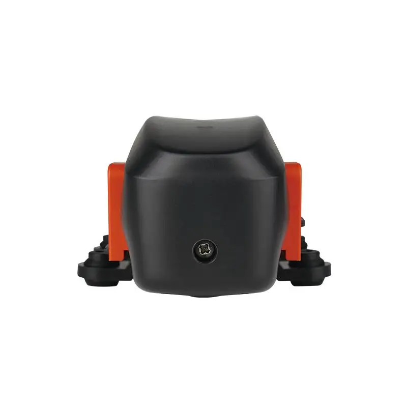 SEAFLO DC 12V 60PSI Automatic On Demand Water Pump Booster Agriculture Sprayer Diaphragm pump Adjustable Pressure