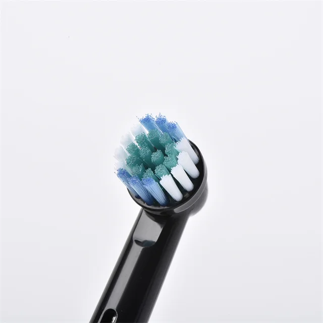Original B Oral Brush head SB-17A Electric Toothbrush Replacement Tooth Brush Heads for B Oral Electric toothbrushes