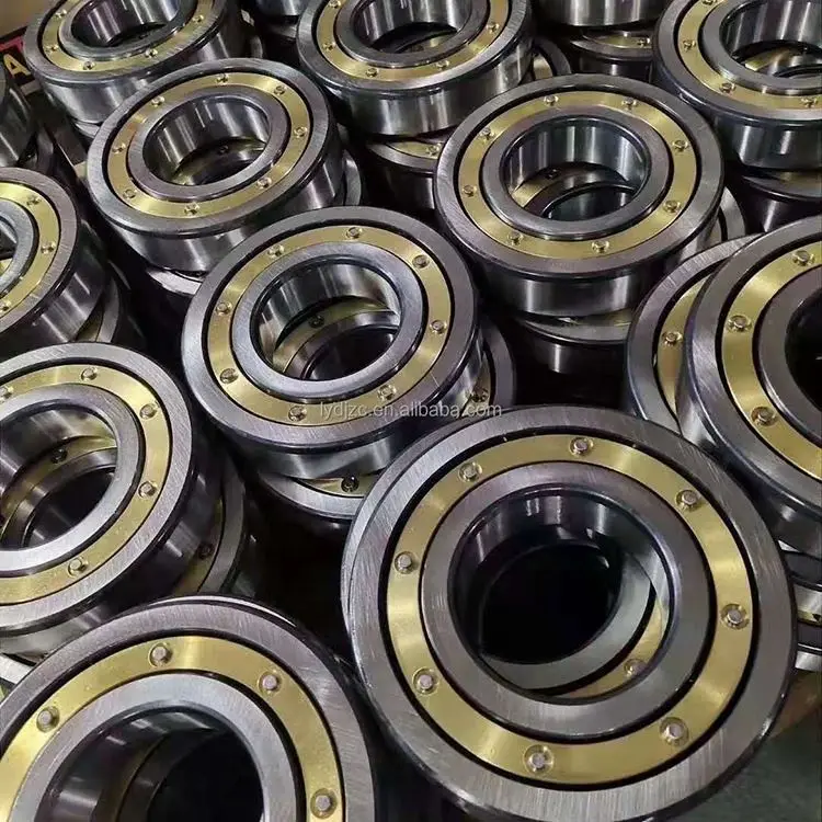 Factory Custom Cheap China Wholesale Shower Enclosure Sliding Door Roller Bearings