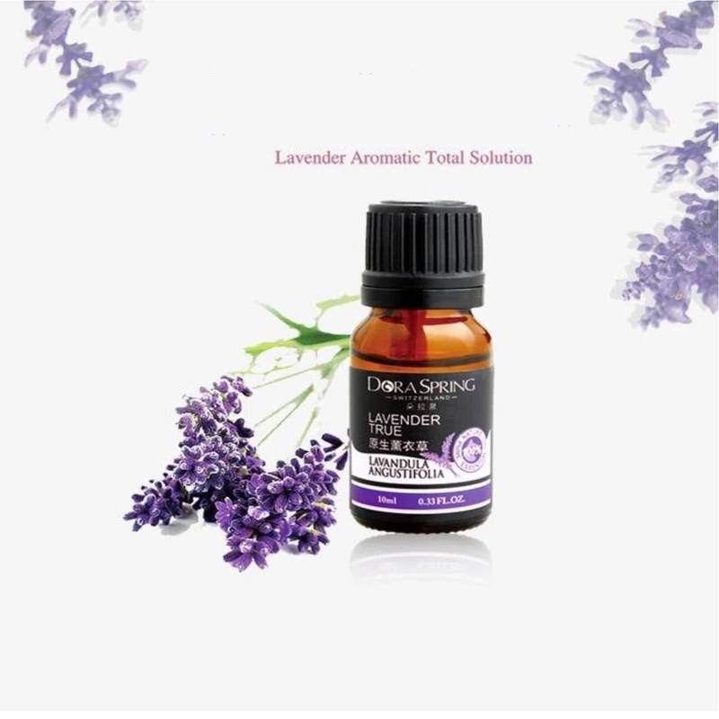 
MSDS Rosemary Essential Oil 100% Pure Rosemary Oil Essential Hair Growth Soothes Pain 