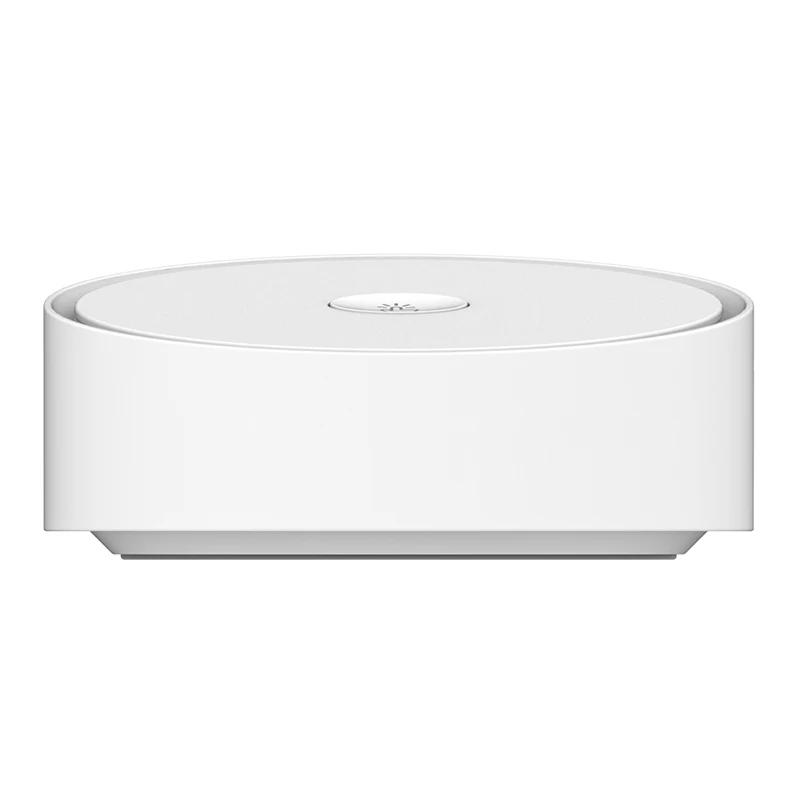 Multimode Smart Home Automation System Kit Gateway ZigBee WIFI Mesh Hub intelligence Home