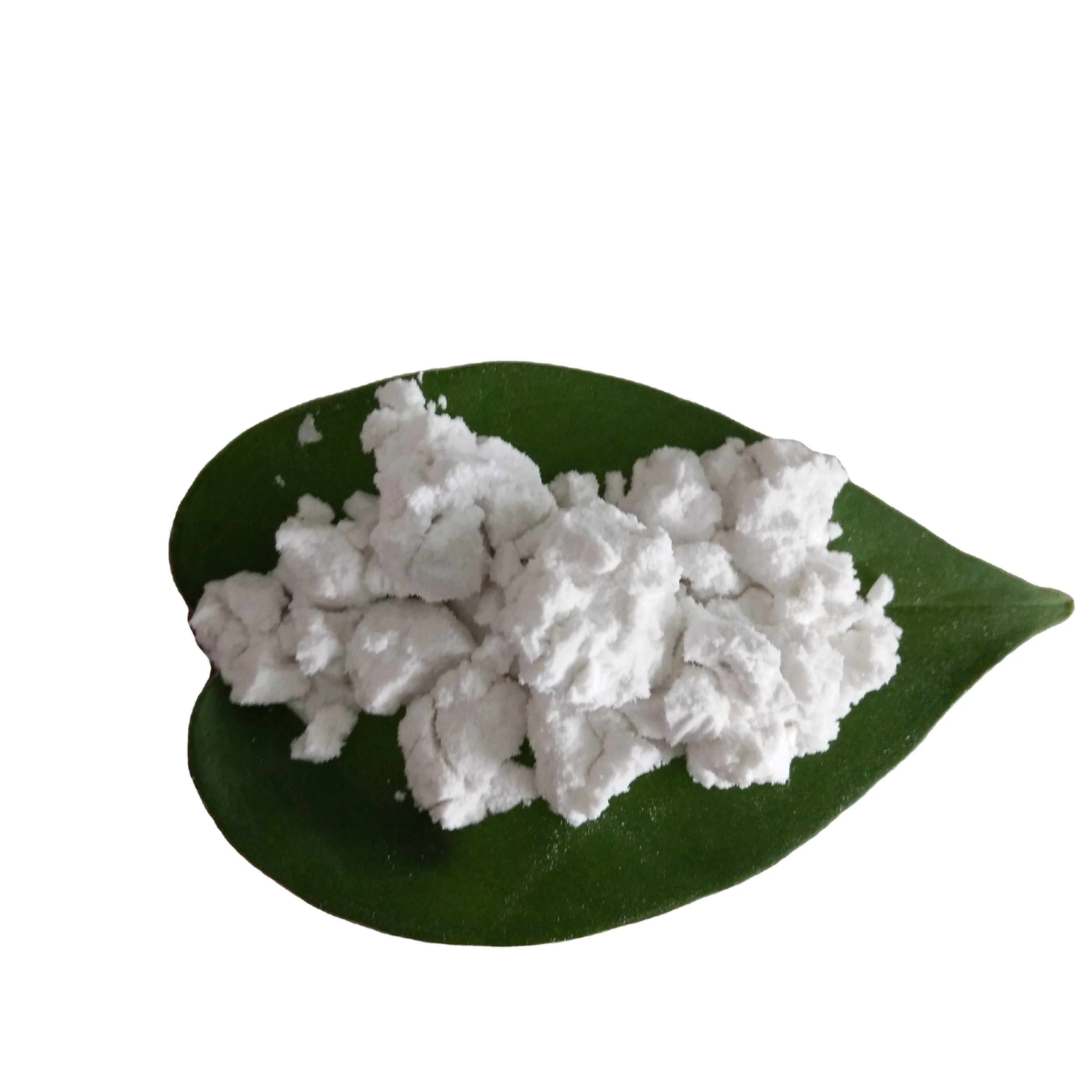 Диатомит высокой белизны для покраски диатомит белый порошок для покрытия